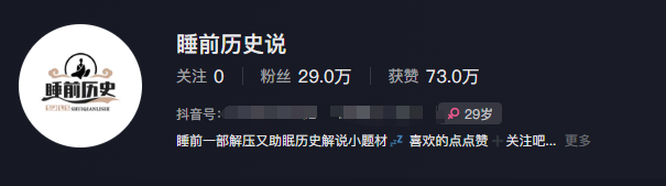 230011dhcofsh2puf7pfsd.png