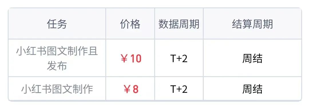 011518dv00ishiymjplao0.jpg