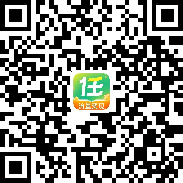 011520rax81oz61ow50vs2.jpg