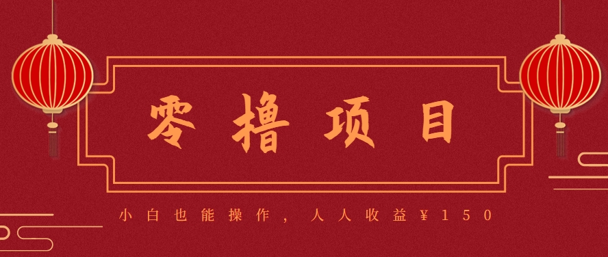 195001l8l661hkupi555bb.png