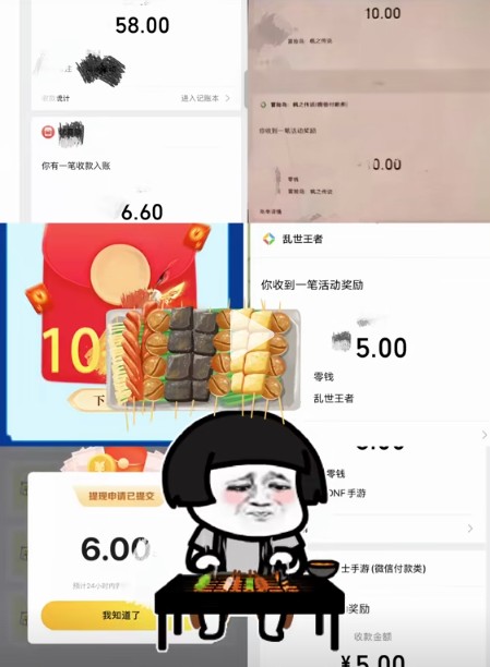 195009i7bne1hpt775bqi1.jpg