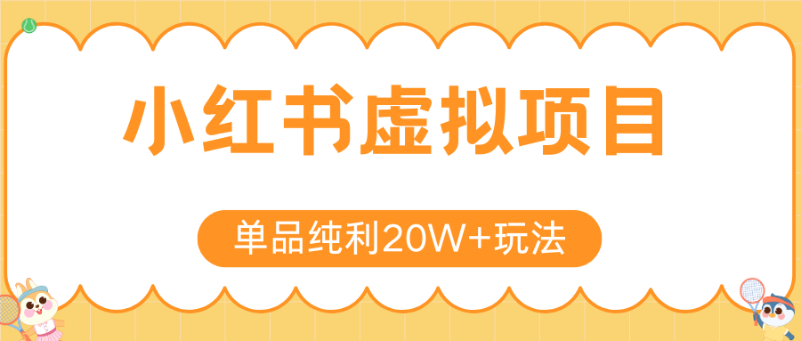 133011gnghedp4tqhpp7td.png