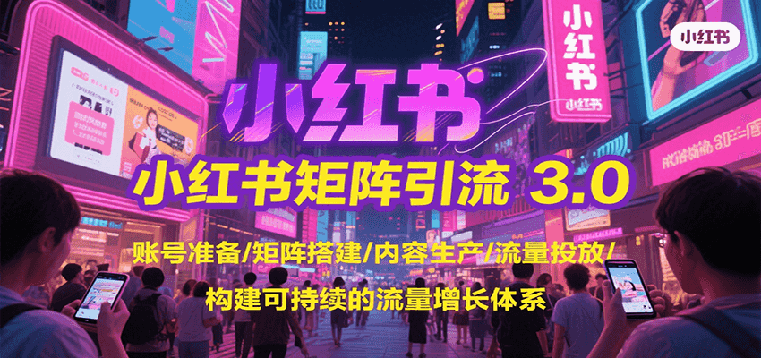 200505k93epnr3p63y5vpb.png