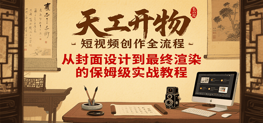 135508ru7572012d2squ2d.png