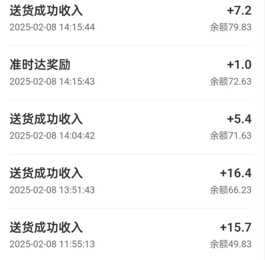 180534u1dhcu17ofdr8zo2.png
