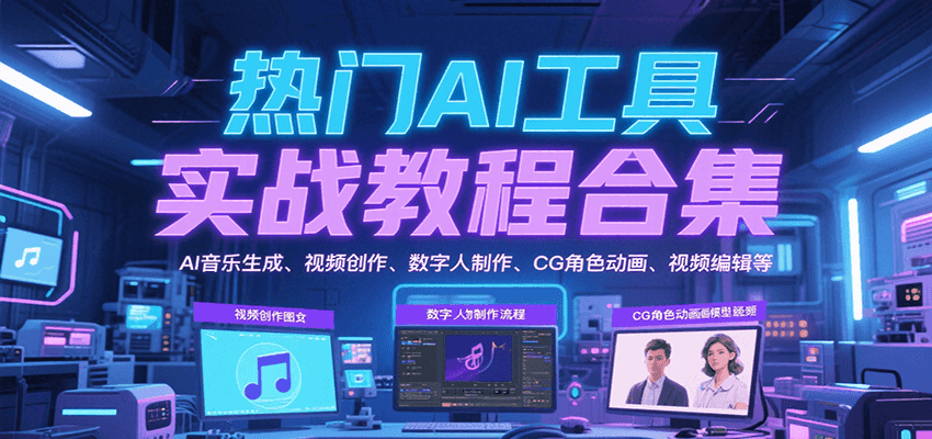 182502eizrlbpqoc3bqgq1.png