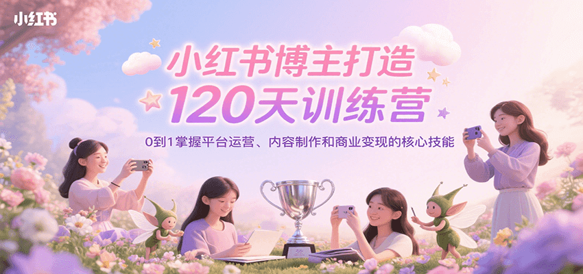 210024kw7k3ck03h33pcf9.png