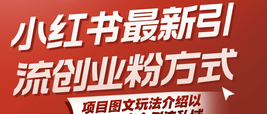 134505u88qdu448g5g54oz.png