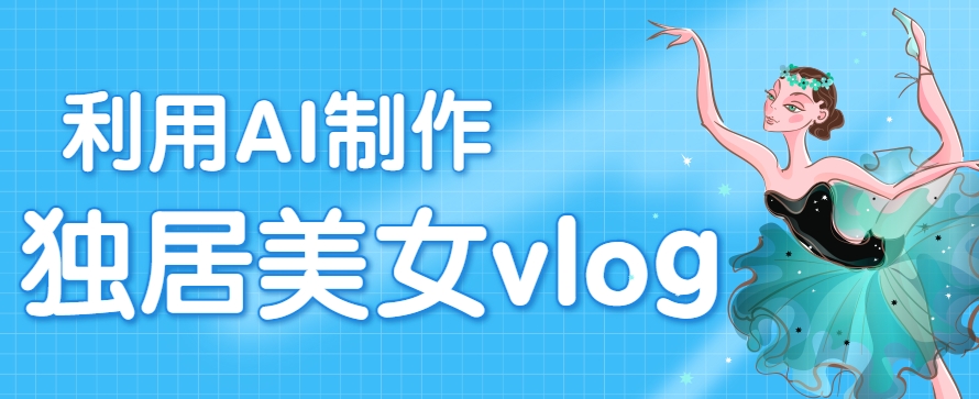 135006ux59sx3s3rzt9y9j.png