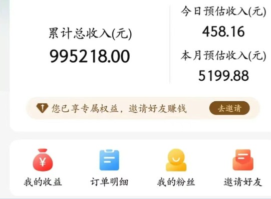 123009sc8hqxhc2wzchfkh.jpg