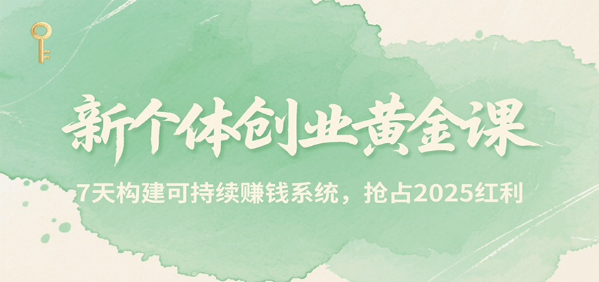 135011tilresg9eb8gh7hi.png