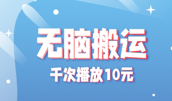 061501nccq9ppqfcyoiqk3.png