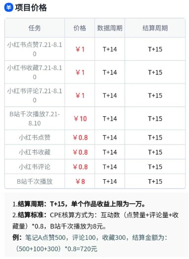 061502ojpj1xu0xpcc1qv4.jpg