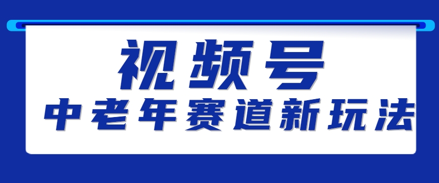 174502f3qr3ad1q8qi3108.png