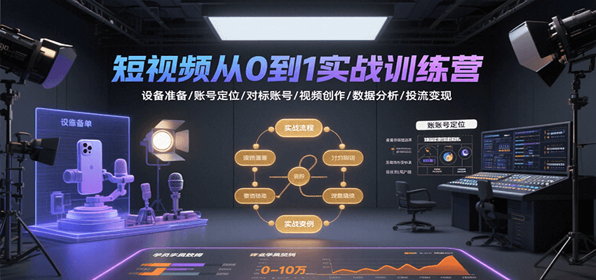 060503cdw5c5v1m9vcj5mj.png