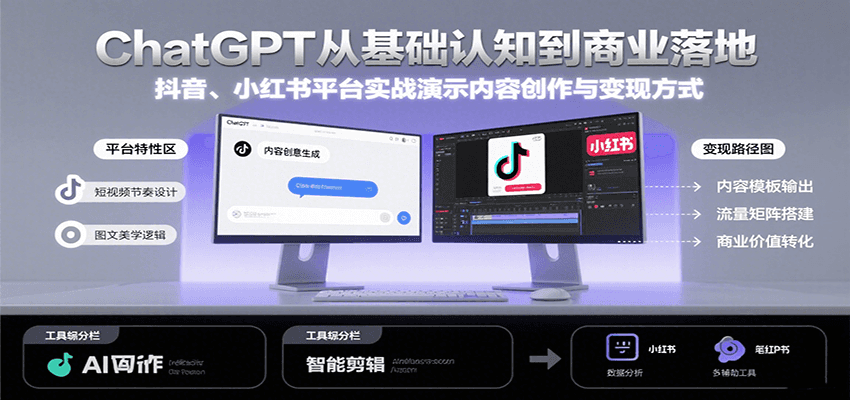 145003n99ii3ziu8i5gi1d.png