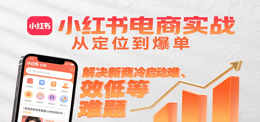 232502rginkhh108190lsl.png