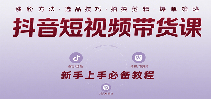144502yy9atk597cszyatw.png