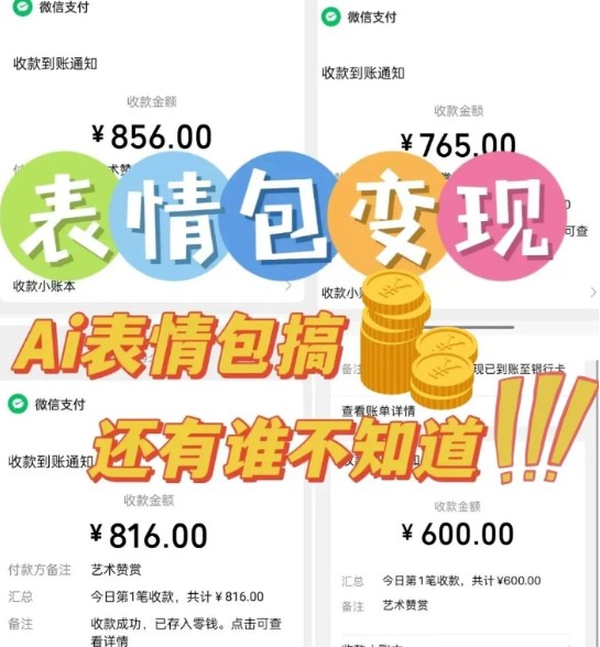 153002ydj0kjdkk27bzyjf.jpg