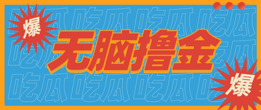152502uhcn4uihzcv8ly8m.png