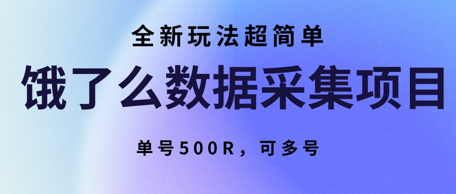 153004uq9j5ii1meqvqm91.png