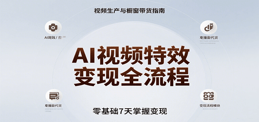 195501vze1f51u448uj412.png