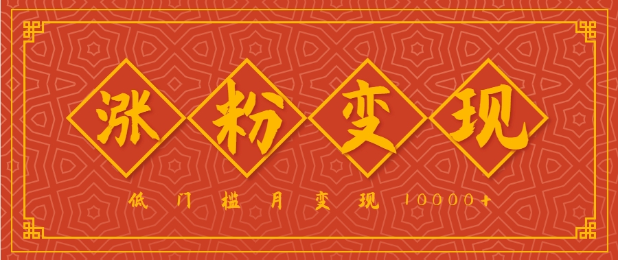 151503c6sz0pabheeedtpe.png