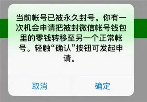 190502cizhhvjqv5cc0wg1.png