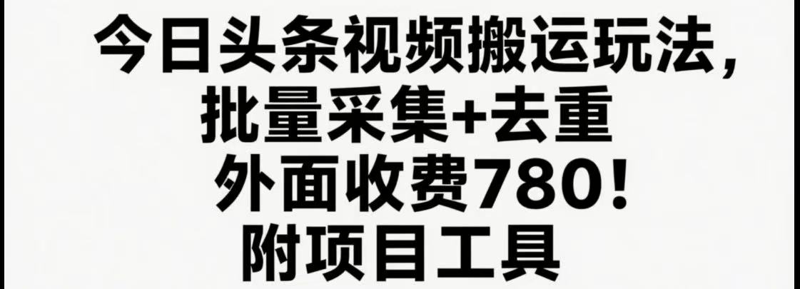 225502m2nlw2w6sn33g3kd.jpg