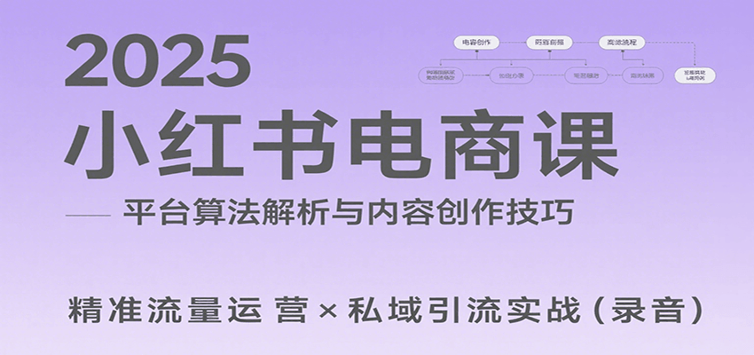 060502io82ne3dqycqis35.png