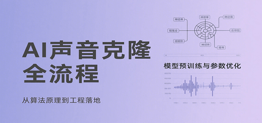 154501xbbmo5655uelm666.png