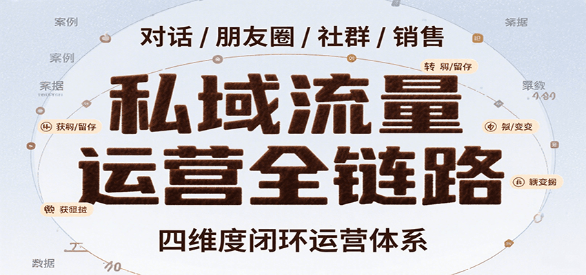 234003p59q51tioyrfcbcp.png