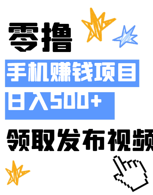 072515rk1m5gmb2x243x14.png