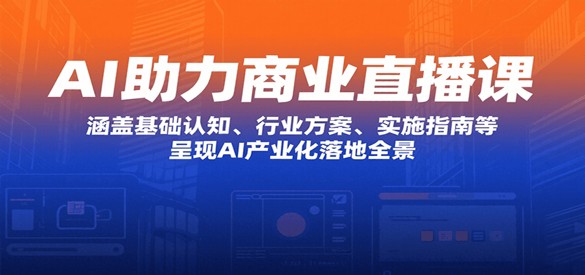 082001xu31j01yyxz7uxe3.png