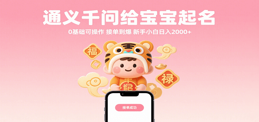145504hu5wpaugacp058fg.png
