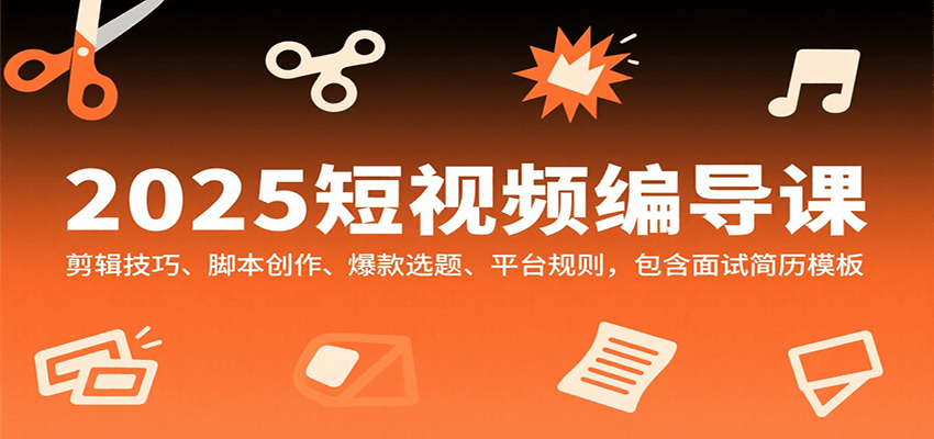 162510rxxr5irxiu8zqhqx.png