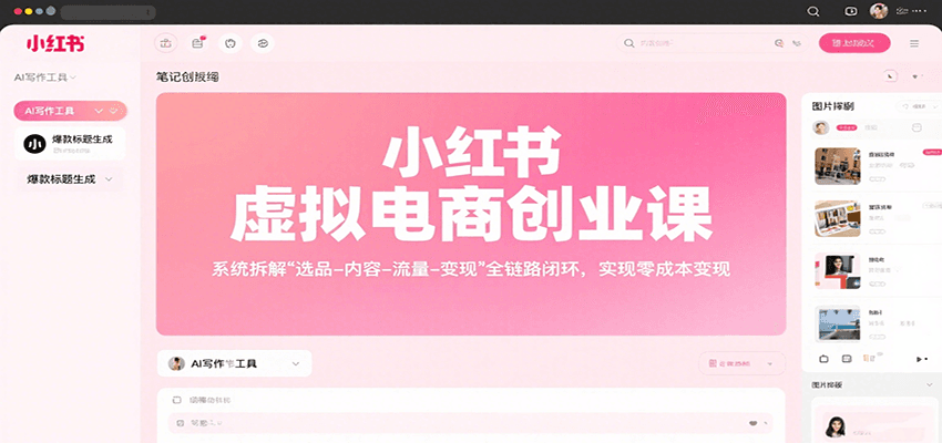 175502bdo99x4x9m2oeemx.png