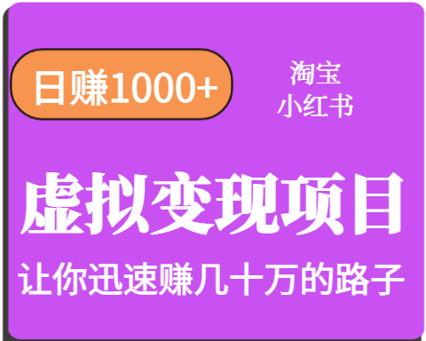 011007jgr0rafrgrrigb00.png