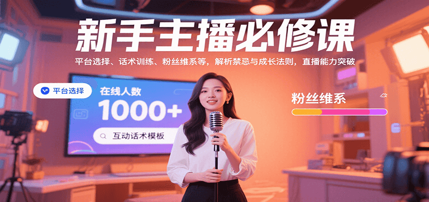 170007e1tv19tgidfuv99o.png