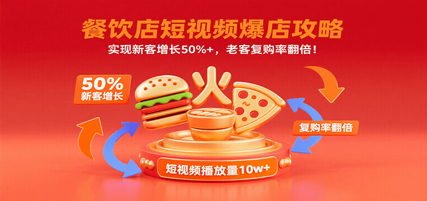 170506fuurt8v6ny1nl8ll.png