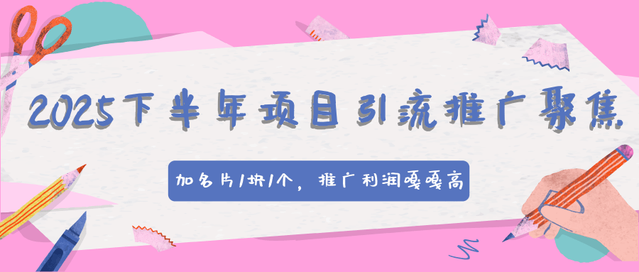 003006e33t311wo9499t0o.png