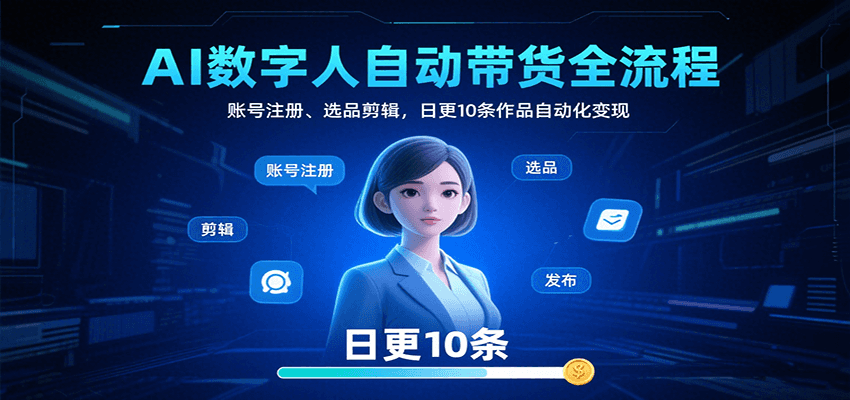 104007mq06bhbn4qzqkvqg.png