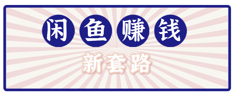 124503g2q7m2g3qfccmgf7.png
