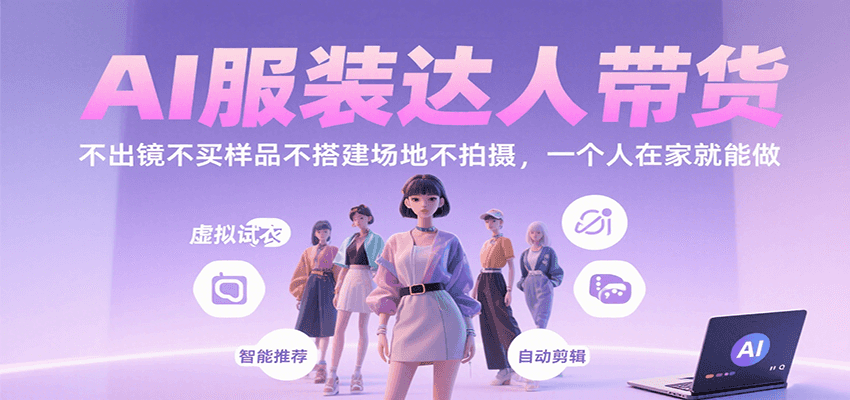 173502shf806gi66k8fvul.png