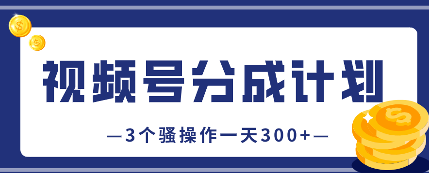 144502htema2qggnal2vgi.png