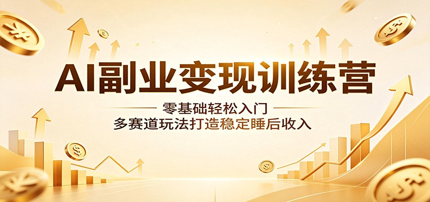 185502u6d7kdnzfoo67xcz.jpg