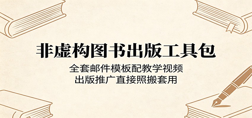 192504gz6bmbhb8id2266b.jpg