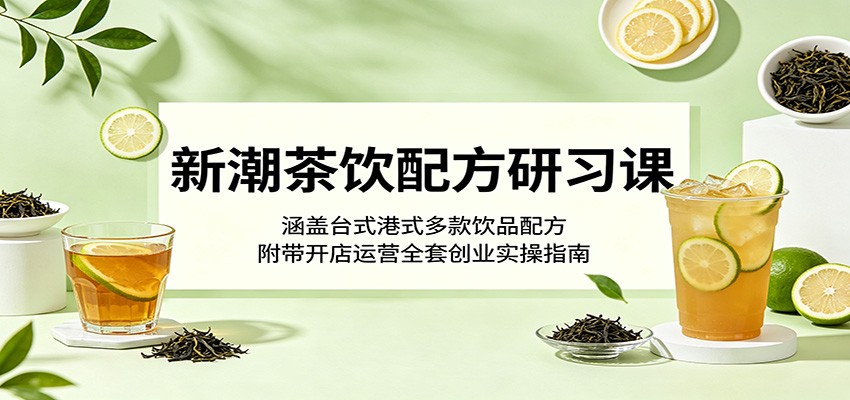 143000xrz7zh0t72164g24.jpg