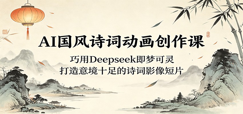 185502jgwd8x7zxxfmzdws.jpg