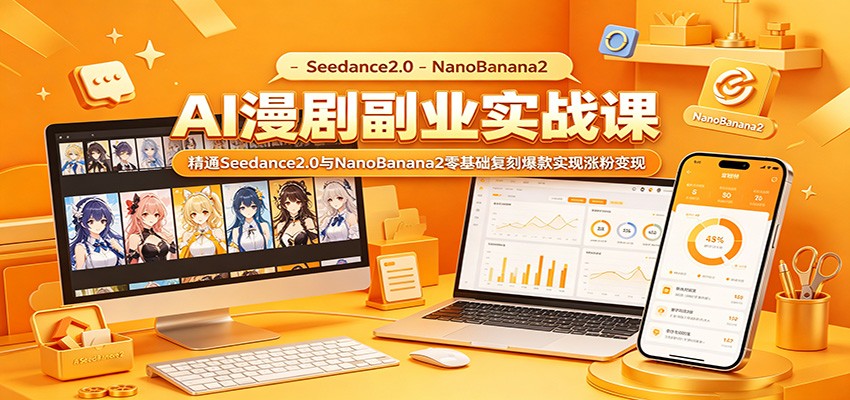 184503suna166zl8ui6b8n.jpg